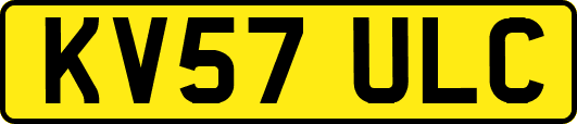KV57ULC