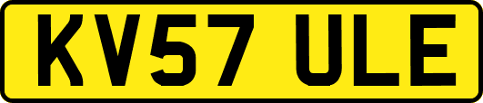 KV57ULE