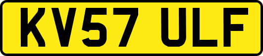 KV57ULF
