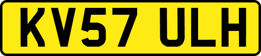KV57ULH