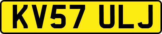 KV57ULJ