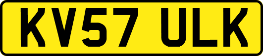 KV57ULK