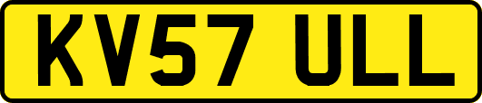 KV57ULL