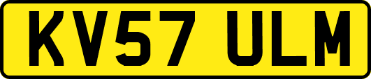 KV57ULM