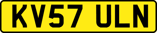 KV57ULN