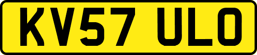 KV57ULO