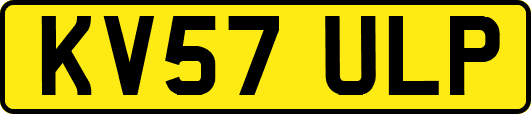 KV57ULP