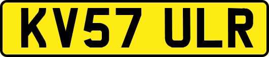 KV57ULR