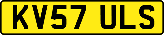 KV57ULS