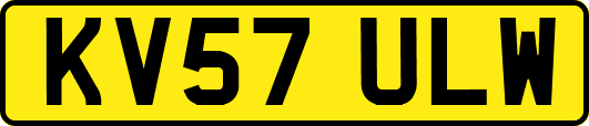 KV57ULW