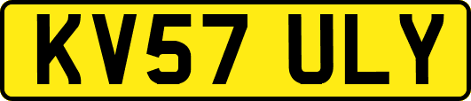 KV57ULY