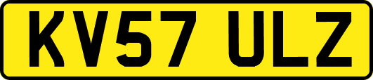 KV57ULZ