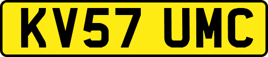KV57UMC