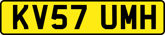 KV57UMH