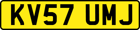 KV57UMJ