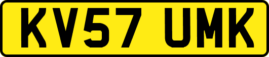 KV57UMK