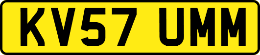 KV57UMM
