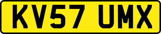 KV57UMX