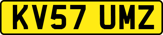 KV57UMZ