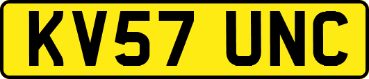 KV57UNC