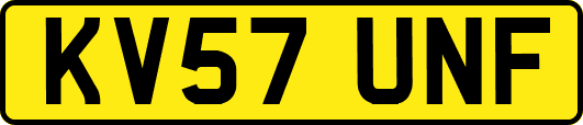 KV57UNF