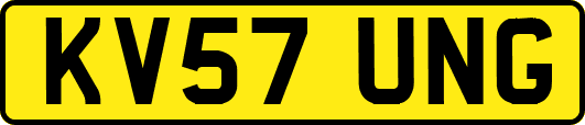 KV57UNG