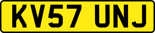 KV57UNJ