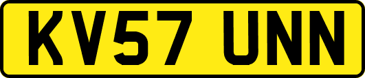 KV57UNN
