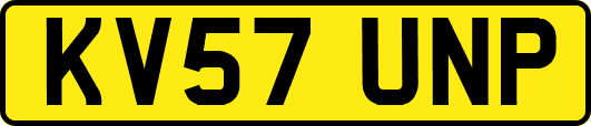 KV57UNP
