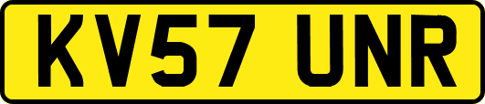 KV57UNR