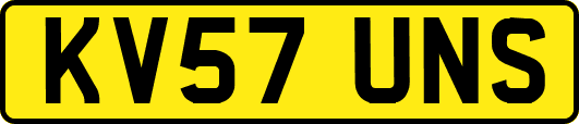 KV57UNS