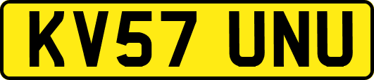 KV57UNU
