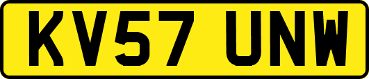 KV57UNW