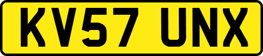 KV57UNX