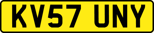 KV57UNY