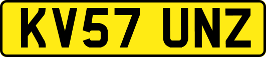 KV57UNZ