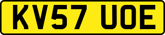 KV57UOE