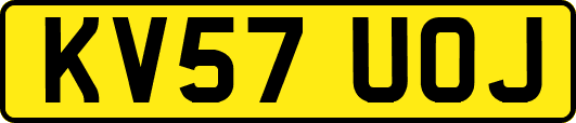 KV57UOJ