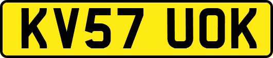 KV57UOK