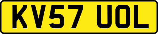 KV57UOL