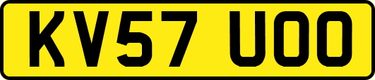 KV57UOO