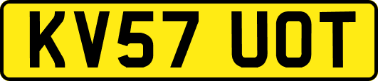 KV57UOT