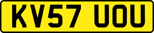 KV57UOU