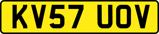 KV57UOV