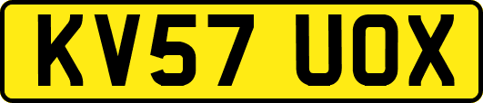 KV57UOX