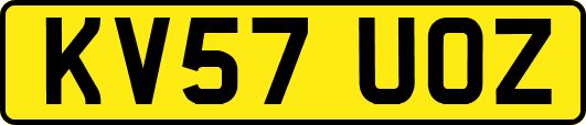KV57UOZ