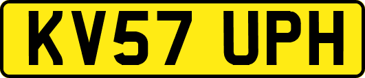 KV57UPH