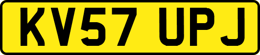 KV57UPJ