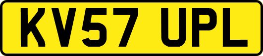KV57UPL