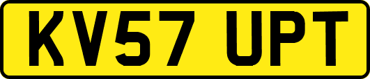 KV57UPT
